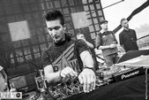 Photo 79 - Pulse On Tour 3-3