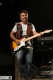 Photo 80 - Pulse On Tour 3-3