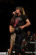 Photo 81 - Pulse On Tour 3-3