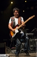 Photo 85 - Pulse On Tour 3-3