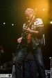 Photo 89 - Pulse On Tour 3-3