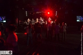 Photo 94 - Pulse On Tour 3-3
