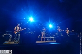 Photo 95 - Pulse On Tour 3-3