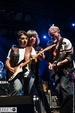 Photo 103 - Pulse On Tour 3-3