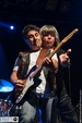 Photo 104 - Pulse On Tour 3-3