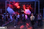 Photo 106 - Pulse On Tour 3-3