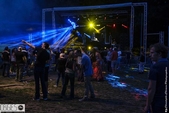 Photo 107 - Pulse On Tour 3-3