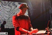 Photo 111 - Pulse On Tour 3-3