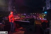 Photo 112 - Pulse On Tour 3-3