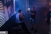 Photo 113 - Pulse On Tour 3-3