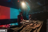 Photo 115 - Pulse On Tour 3-3