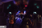 Photo 116 - Pulse On Tour 3-3