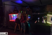 Photo 118 - Pulse On Tour 3-3