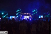 Photo 120 - Pulse On Tour 3-3