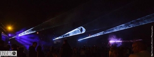 Photo 124 - Pulse On Tour 3-3