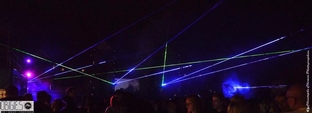 Photo 125 - Pulse On Tour 3-3