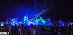 Photo 131 - Pulse On Tour 3-3
