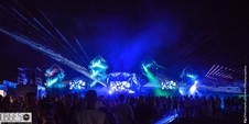 Photo 132 - Pulse On Tour 3-3