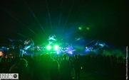 Photo 133 - Pulse On Tour 3-3