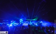 Photo 134 - Pulse On Tour 3-3