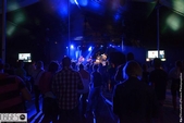 Photo 142 - Pulse On Tour 3-3