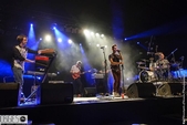 Photo 143 - Pulse On Tour 3-3