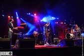 Photo 144 - Pulse On Tour 3-3