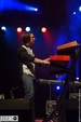 Photo 145 - Pulse On Tour 3-3