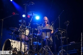 Photo 147 - Pulse On Tour 3-3