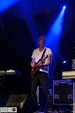 Photo 148 - Pulse On Tour 3-3