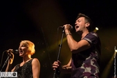 Photo 149 - Pulse On Tour 3-3