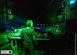 Photo 157 - Pulse On Tour 3-3