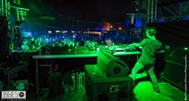 Photo 158 - Pulse On Tour 3-3