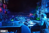 Photo 159 - Pulse On Tour 3-3