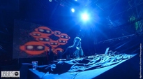 Photo 160 - Pulse On Tour 3-3