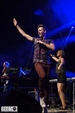 Photo 161 - Pulse On Tour 3-3