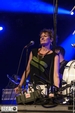 Photo 162 - Pulse On Tour 3-3