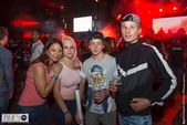 Photo 165 - Pulse On Tour 3-3