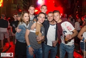 Photo 169 - Pulse On Tour 3-3