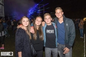 Photo 170 - Pulse On Tour 3-3