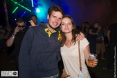 Photo 171 - Pulse On Tour 3-3