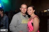Photo 172 - Pulse On Tour 3-3