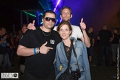 Photo 173 - Pulse On Tour 3-3