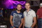 Photo 177 - Pulse On Tour 3-3