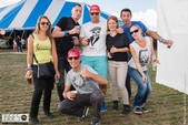 Photo 213 - Pulse On Tour 3-3