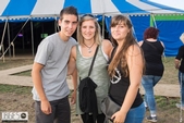 Photo 216 - Pulse On Tour 3-3
