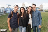 Photo 223 - Pulse On Tour 3-3
