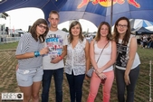 Photo 224 - Pulse On Tour 3-3