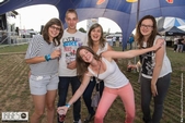 Photo 225 - Pulse On Tour 3-3