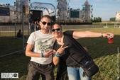 Photo 230 - Pulse On Tour 3-3